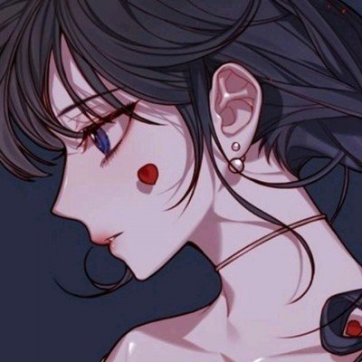 清明追思 这些“星辰”守护你我